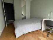 Location Appartement 3 pièces 65 m2 Lyon 7ème Location Appartement 3 pièces 65 m2 Lyon 7ème
