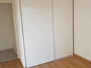 Location Appartement 3 pièces 65 m2 Lyon 8ème