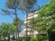 Location Appartement 3 pièces 65 m2 Marseille 12ème