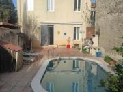 Location Appartement 3 pièces 65 m2 Marseille 13ème