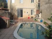 Location Appartement 3 pièces 65 m2 Marseille 13ème