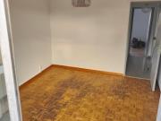 Location Appartement 3 pièces 65 m2 Marseille 5ème