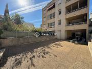 Location Appartement 3 pièces 65 m2 Marseille 5ème