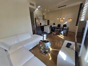 Location Appartement 3 pièces 65 m2 Marseille 7ème