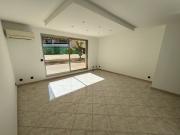 Location Appartement 3 pièces 65 m2 Marseille 8ème