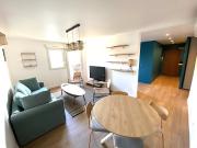 Location Appartement 3 pièces 65 m2 Marseille 8ème