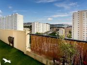 Location Appartement 3 pièces 65 m2 Marseille 9ème