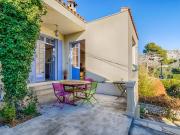 Location Appartement 3 pièces 65 m2 Marseille 9ème