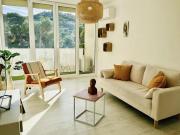 Location Appartement 3 pièces 65 m2 Marseille 9ème