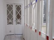 Location Appartement 3 pièces 65 m2 Montauban