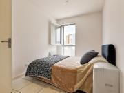 Location Appartement 3 pièces 65 m2 Montpellier