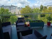 Location Appartement 3 pièces 65 m2 Nantes