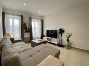 Location Appartement 3 pièces 65 m2 Narbonne Location Appartement 3 pièces 65 m2 Narbonne