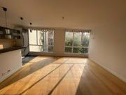 Location Appartement 3 pièces 65 m2 Neuilly sur Seine