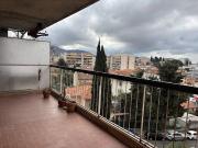 Location Appartement 3 pièces 65 m2 Nice