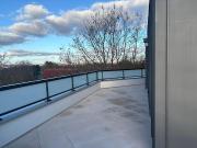 Location Appartement 3 pièces 65 m2 Noisy le Sec