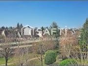 Location Appartement 3 pièces 65 m2 Orleans