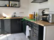 Location Appartement 3 pièces 65 m2 Orleans