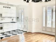 Location Appartement 3 pièces 65 m2 Paris 17ème