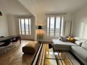 Location Appartement 3 pièces 65 m2 Paris 7ème