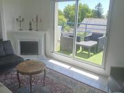 Location Appartement 3 pièces 65 m2 Saint Nazaire