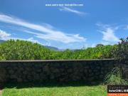 Location Appartement 3 pièces 65 m2 Sainte Marie