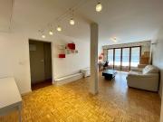 Location Appartement 3 pièces 65 m2 Sartrouville