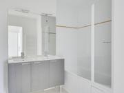 Location Appartement 3 pièces 65 m2 Savigny le Temple Location Appartement 3 pièces 65 m2 Savigny le Temple