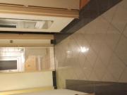 Location Appartement 3 pièces 65 m2 Strasbourg