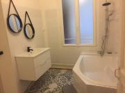 Location Appartement 3 pièces 65 m2 Toulon