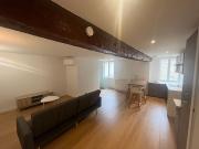 Location Appartement 3 pièces 65 m2 Toulouse