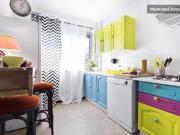 Location Appartement 3 pièces 65 m2 Toulouse