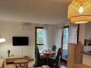 Location Appartement 3 pièces 65 m2 Toulouse