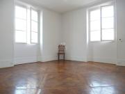 Location Appartement 3 pièces 65 m2 Versailles