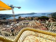 Location Appartement 3 pièces 65 m2 Villefranche sur Mer