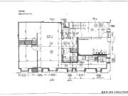 Location appartement 3 pièces 65 m² Bordeaux 33