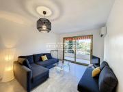 Location appartement 3 pièces 65m2 terrasse 20m2