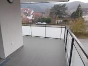 Location Appartement 3 pièces 65m²