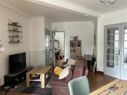 Location appartement 3 pièces 65m² à Chateauroux 36000