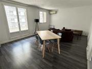 Location appartement 3 pièces 65m² à Grenoble 38000