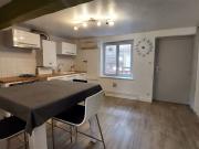 Location appartement 3 pièces 65m² à Mâcon 71000