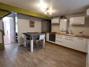 Location appartement 3 pièces 65m² à Mâcon 71000