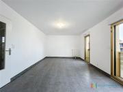 Location appartement 3 pièces 65m² à Rennes 35000