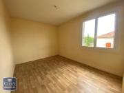 Location Appartement 3 pièces 65m² AGEN 47000