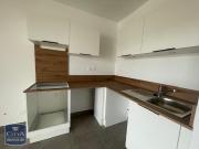 Location Appartement 3 pièces 65m² BEZIERS 34500