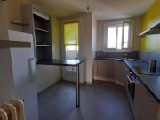 Location Appartement 3 pièces 65m² DIJON 21000