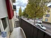 Location Appartement 3 pièces 65m² LIMOGES 87000