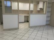 Location Appartement 3 pièces 65m² LYON 4ème