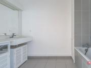 Location Appartement 3 pièces 65m² STE GENEVIEVE DES...