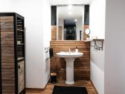 Location Appartement 3 pièces 65m² VICHY 03200